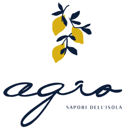 Agio
