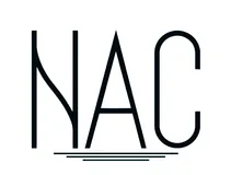 NAC