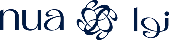 Nua