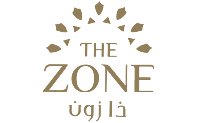 The Zone